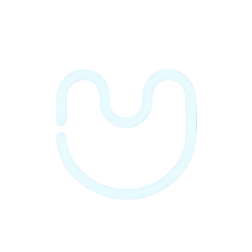 Binky Icon